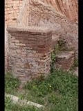 06900 ostia - regio i - insula ix - caseggiato del larario (i,ix,3) - raum 18 - nordostecke - 09.2022.jpg